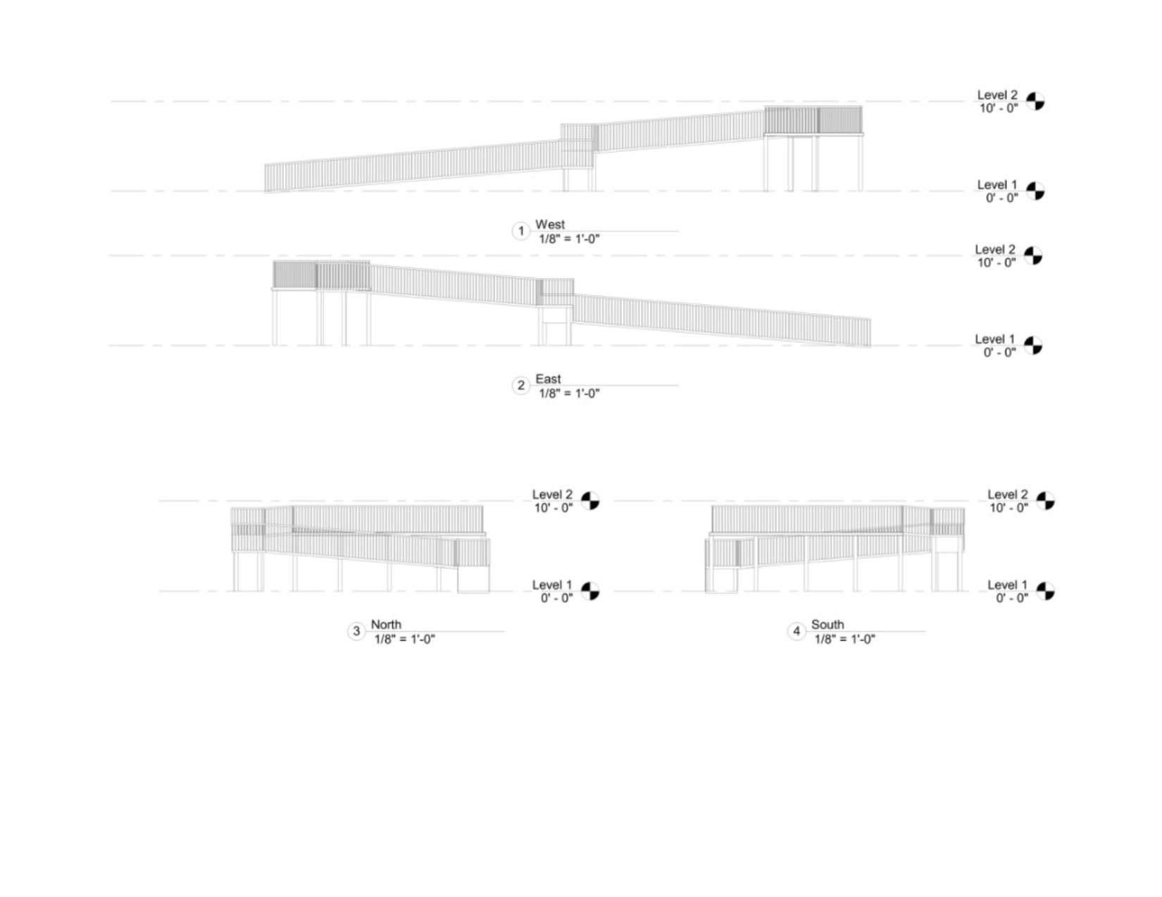 Handicapp Ramp Elevations (1)-1