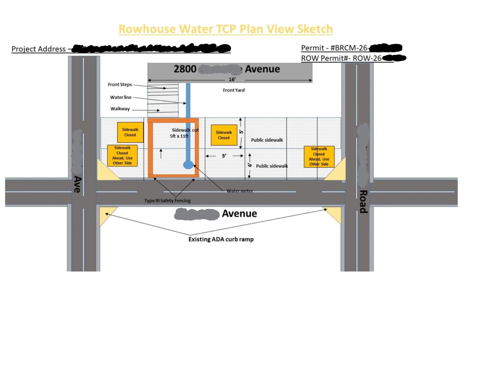TCP Plan-1