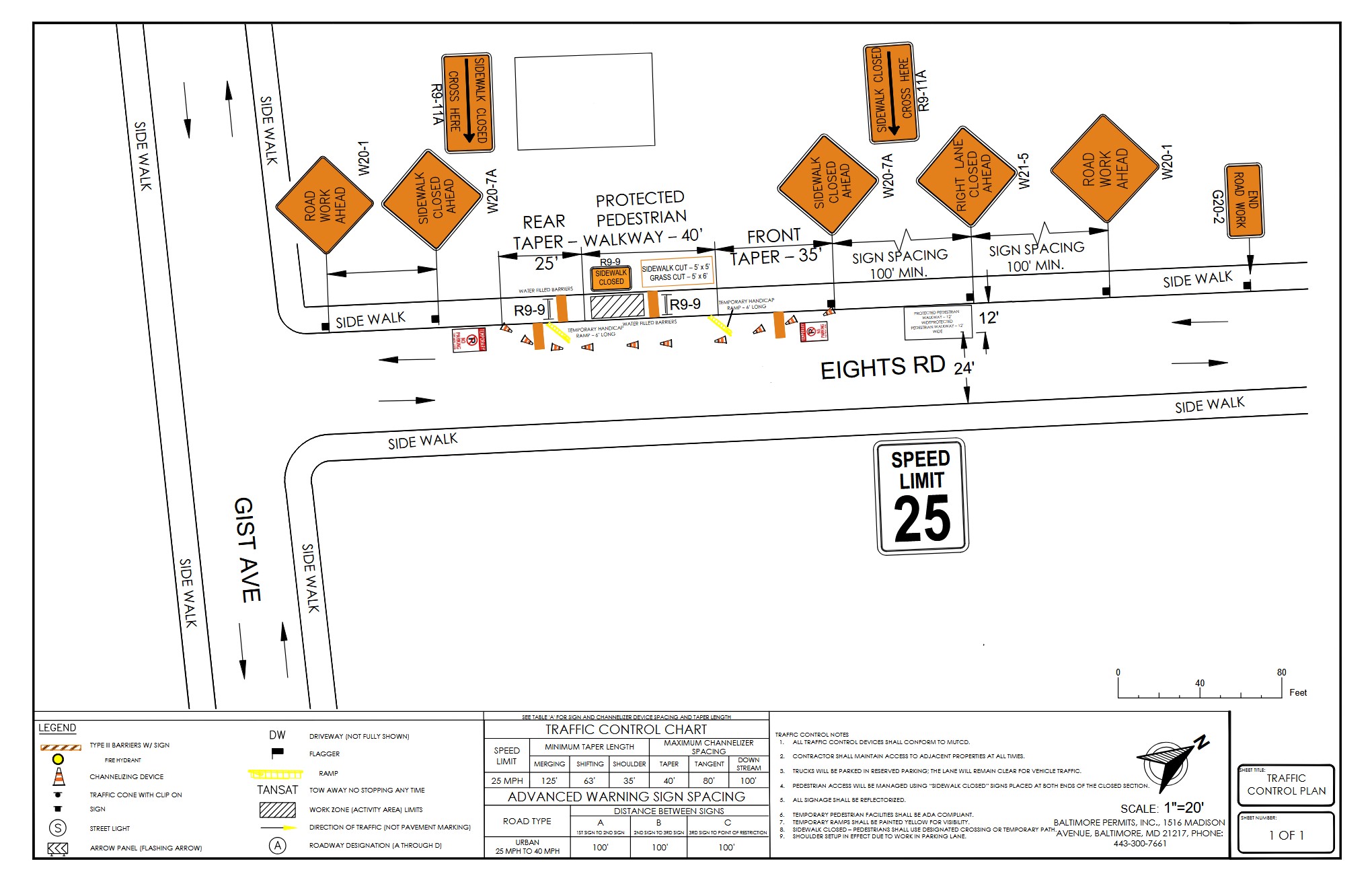 traffic control plan (2)